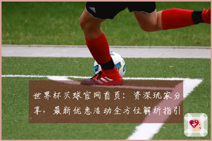 世界杯买球官网首页：资深玩家分享，最新优惠活动全方位解析指引