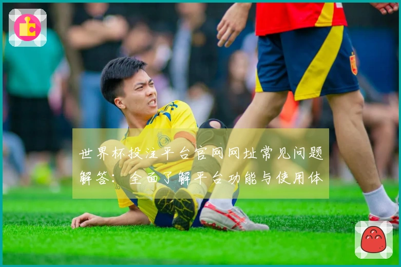 世界杯投注平台官网网址常见问题解答：全面了解平台功能与使用体验