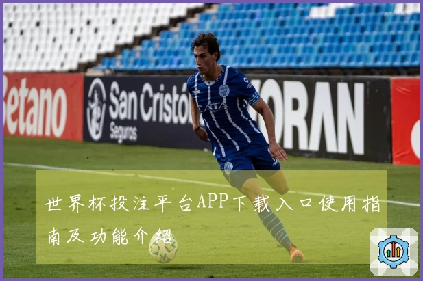 世界杯投注平台APP下载入口使用指南及功能介绍