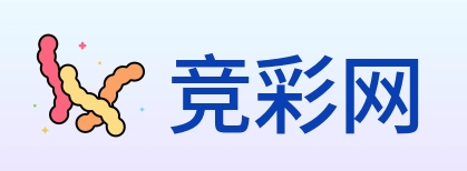 竟彩网首页 logo
